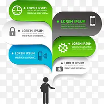 ʸ��PPT�ز�-������