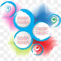 矢量图表-空若网 矢量图表-空若网