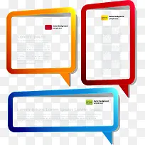 ʸ���Ի���-������