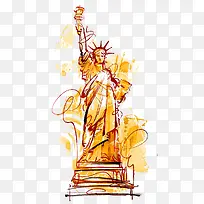 Ë®²Ê×ÔÓÉÅ®ÉñÏñ-¿ÕÈôÍø Ë®²Ê×ÔÓÉÅ®ÉñÏñ-¿ÕÈôÍø