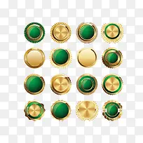 ui��ť-������