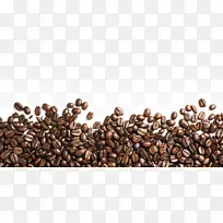 ���ȶ�������-���ȶ�pngͼ��-������