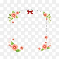 õ�廨�߿�-������