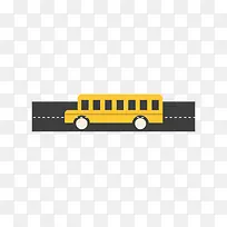 ��ͨ��·����-������