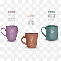 ʸÁ¿²è±Í¼±í-¿ÕÈôÍø ʸÁ¿²è±Í¼±í-¿ÕÈôÍø