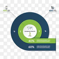 Բ��PPT��Ϣ��ʸ��-������