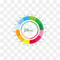 24节气表-空若网 24节气表-空若网