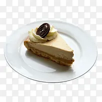 慕斯蛋糕免抠素材-空若网 慕斯蛋糕免抠素材-空若网
