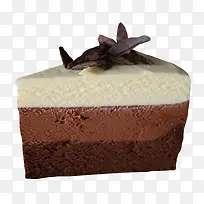 Ľ˹��������ز�-������