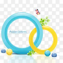 ���Բ������ʸ���ز�-������