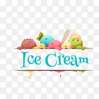 ��ͨ�ɰ�ѩ��ʸ��ͼ-������