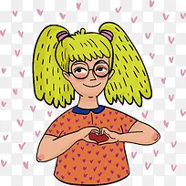 �ֱȰ��ĵĽ�Ů��-������