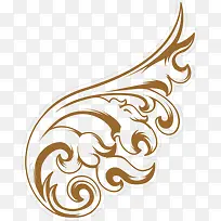 ��ʹ�ĳ��������ͼƬ-������