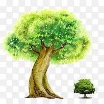 幼儿园素材-空若网 幼儿园素材-空若网