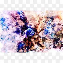 ���ɸ��ñ���-������