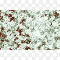 ¸´¹Å¸¯Àñ³¾°ÐþÀí-¿ÕÈôÍø ¸´¹Å¸¯Àñ³¾°ÐþÀí-¿ÕÈôÍø