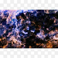 腐烂背景纹理-空若网 腐烂背景纹理-空若网