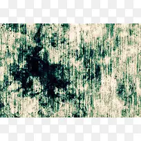 ¸¯ÀÃÎÆÀí±³¾°-¿ÕÈôÍø ¸¯ÀÃÎÆÀí±³¾°-¿ÕÈôÍø