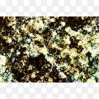 ����������������-������