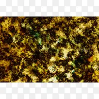 怀旧腐烂纹理背景-空若网 怀旧腐烂纹理背景-空若网