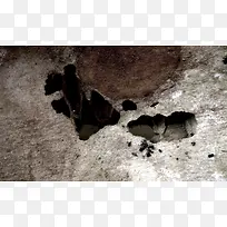 腐烂的背景-空若网 腐烂的背景-空若网