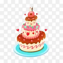 ��ͨ�����ز�-������