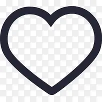 ����--δ����   -������