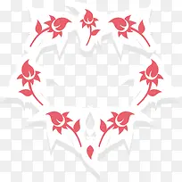 ����õ��ʸ��ͼ-������