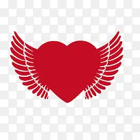 ���ĳ��-������