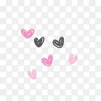 Ư���İ�������ز�-������