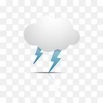 ����Ԫ��-������