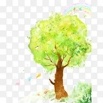 ˮ�ʴ����Ͳʺ�-������