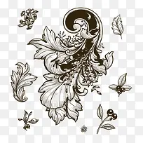 ����ŷʽ���Ż���-������