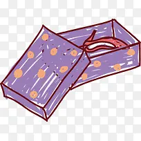 ЬºÐpngʸÁ¿ËزÄ-¿ÕÈôÍø ЬºÐpngʸÁ¿ËزÄ-¿ÕÈôÍø