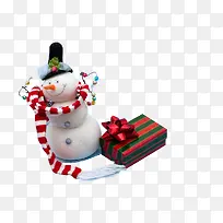 Ñ©ÈË Ê¥µ®½Ú ÍòÊ¥½Ú-¿ÕÈôÍø Ñ©ÈË Ê¥µ®½Ú ÍòÊ¥½Ú-¿ÕÈôÍø