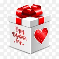 粉色爱情礼物盒子-空若网 粉色爱情礼物盒子-空若网