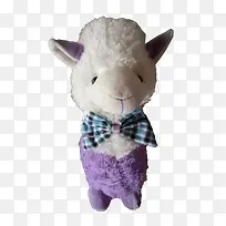 草泥马玩具-空若网 草泥马玩具-空若网