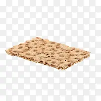 长方形饼干-空若网 长方形饼干-空若网