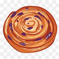 ��ɫԲ���߲���ץ��-������