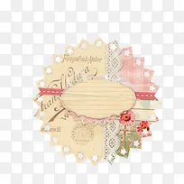 标签素材-空若网 标签素材-空若网