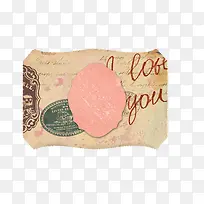 标签素材-空若网 标签素材-空若网