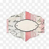 ��ǩ�ز�-������