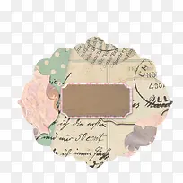 ��ǩ�ز�-������