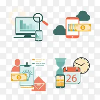 ��ƽ��ppt�ز�-������