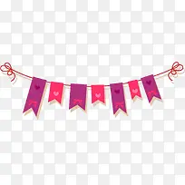 ���˽ڹ����ز�-������