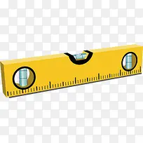 ����pngʸ���ز�-������