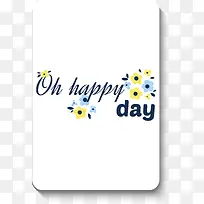 ���ſ�Ƭ���ʸ���ز�-������