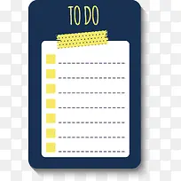 ���ſ�Ƭ���ʸ���ز�-������