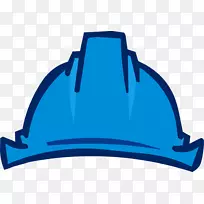 戴帽子俱乐部企鹅红帽协会夹艺术冰屋-空若网 戴帽子俱乐部企鹅红帽协会夹艺术冰屋-空若网