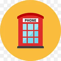 展位电话该公司免费包-圆形-空若网 展位电话该公司免费包-圆形-空若网